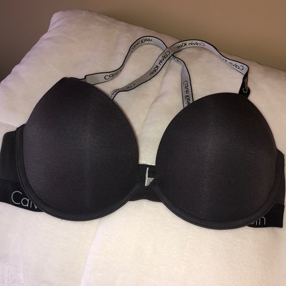 Calvin Klein Other - Calvin Klein Bra